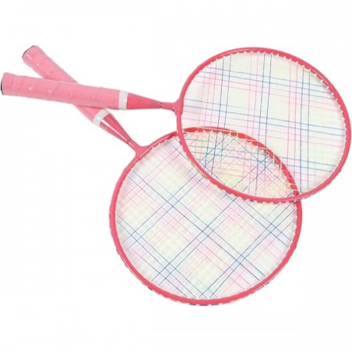 Badminton Seti Badminton Seti
