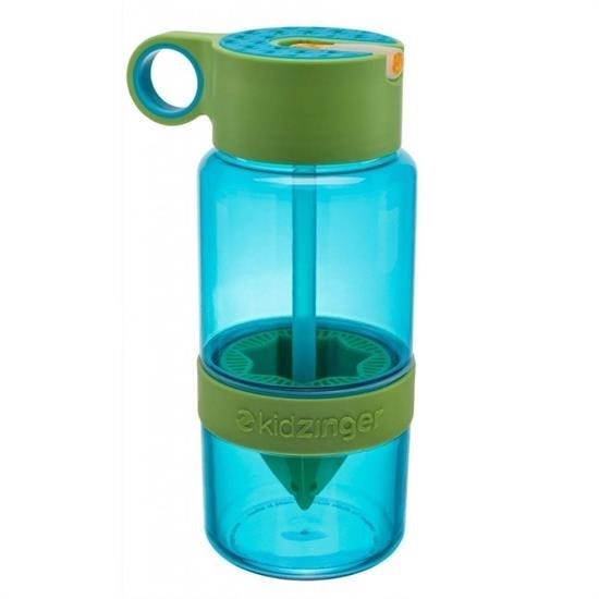 Woody Sofia® Narenciye Limon Sıkmalı Pratik Detoks Toksin Atıcı Su Matarası Spor Şişesi Woody Sofia® Narenciye Limon Sıkmalı Pratik Detoks Toksin Atıcı Su Matarası Spor Şişesi