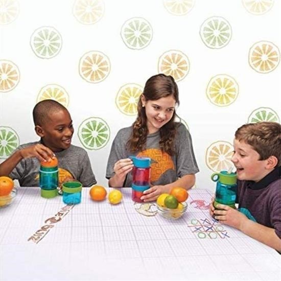 Woody Sofia® Narenciye Limon Sıkmalı Pratik Detoks Toksin Atıcı Su Matarası Spor Şişesi Woody Sofia® Narenciye Limon Sıkmalı Pratik Detoks Toksin Atıcı Su Matarası Spor Şişesi
