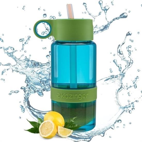 Woody Sofia® Narenciye Limon Sıkmalı Pratik Detoks Toksin Atıcı Su Matarası Spor Şişesi Woody Sofia® Narenciye Limon Sıkmalı Pratik Detoks Toksin Atıcı Su Matarası Spor Şişesi
