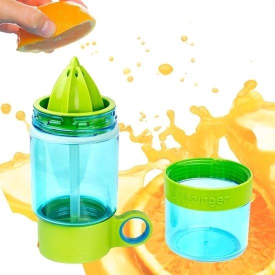 Woody Sofia® Narenciye Limon Sıkmalı Pratik Detoks Toksin Atıcı Su Matarası Spor Şişesi Woody Sofia® Narenciye Limon Sıkmalı Pratik Detoks Toksin Atıcı Su Matarası Spor Şişesi