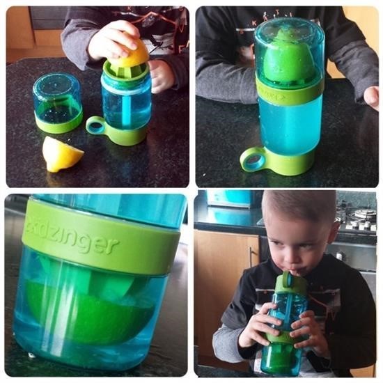 Woody Sofia® Narenciye Limon Sıkmalı Pratik Detoks Toksin Atıcı Su Matarası Spor Şişesi Woody Sofia® Narenciye Limon Sıkmalı Pratik Detoks Toksin Atıcı Su Matarası Spor Şişesi