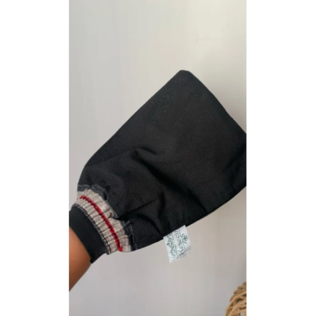 Özel Üretim Kese Özel Üretim Kese