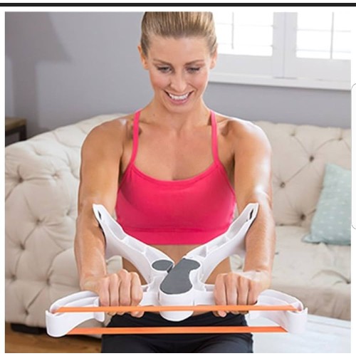 Wonder Arms Kol Gym Aleti Wonder Arms Kol Gym Aleti