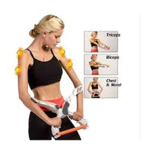 Wonder Arms Kol Gym Aleti Wonder Arms Kol Gym Aleti