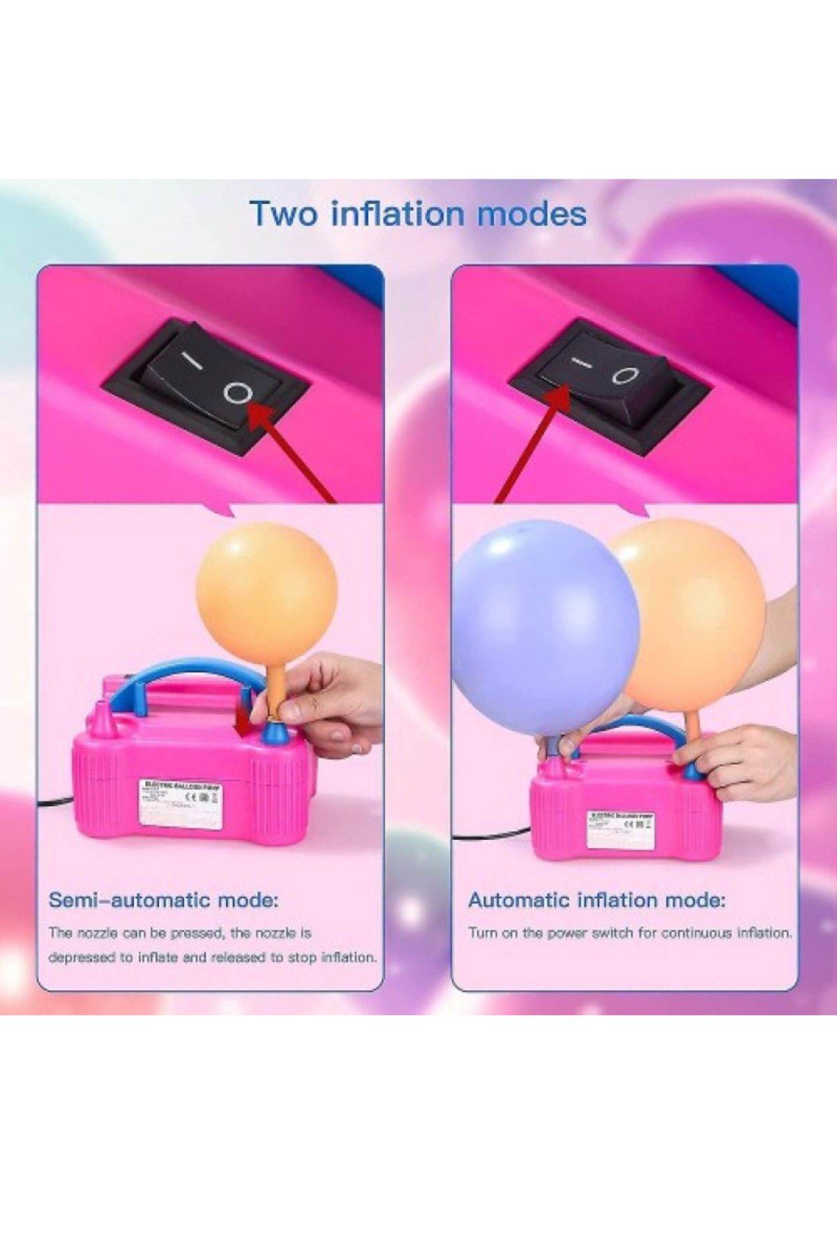 9025011400 9025011400